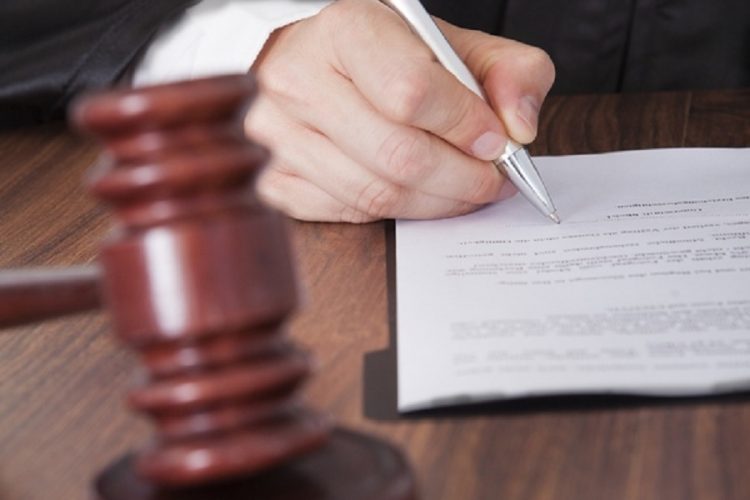 новость 16-11-2020 Суды встают на сторону турагентов и туроператоров в делах по ковидным турам