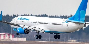 новость 24-11-2020 На авиарынке ждут появления лоукостеров. Смогут ли они составить