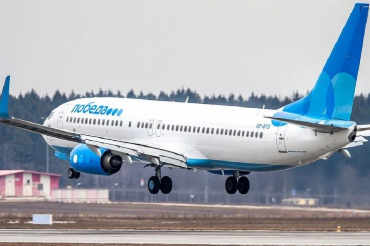 новость 24-11-2020 На авиарынке ждут появления лоукостеров. Смогут ли они составить