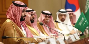 новость 27-11-2020 Как отразится реформирование исламского правового кодекса в ОАЭ на туризме?