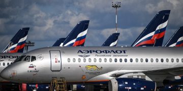 новость 05-11-2020 Национальный перевозчик России опубликовал предупреждение о ПЦР-тестировании