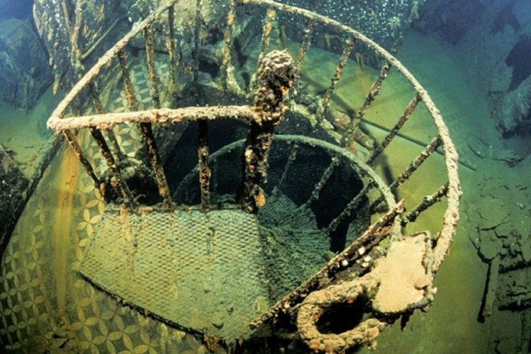 новость 14-11-2020 Интересное предложение для обеспеченных туристов приготовили туроператоры