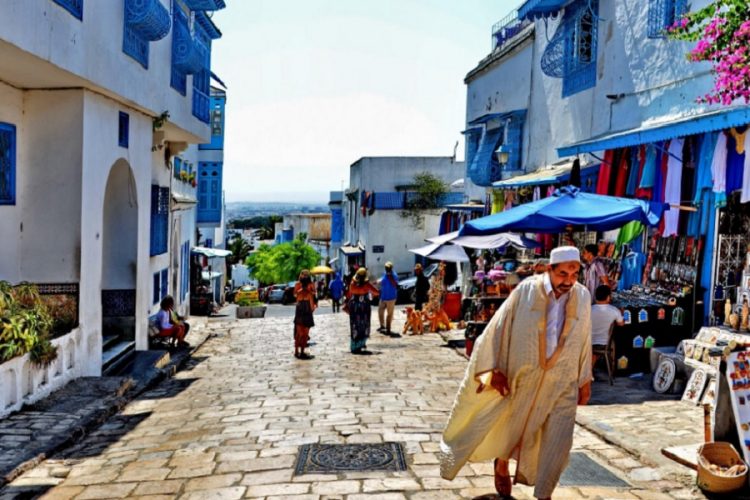 новость 27-11-2020 Запуска продаж туров в Тунис в планах туроператоров пока нет