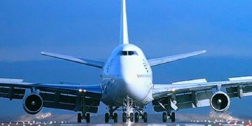 новость 01-11-2020 Российский рынок авиаперевозок лидирует по темпам восстановления