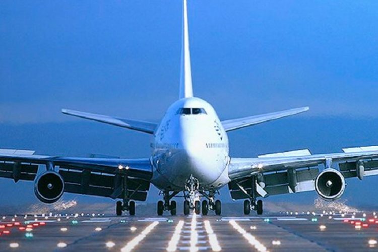 новость 01-11-2020 Российский рынок авиаперевозок лидирует по темпам восстановления