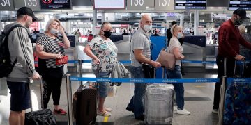 новость 04-11-2020 Вопросами закрытия Турции займется Роспотребнадзор