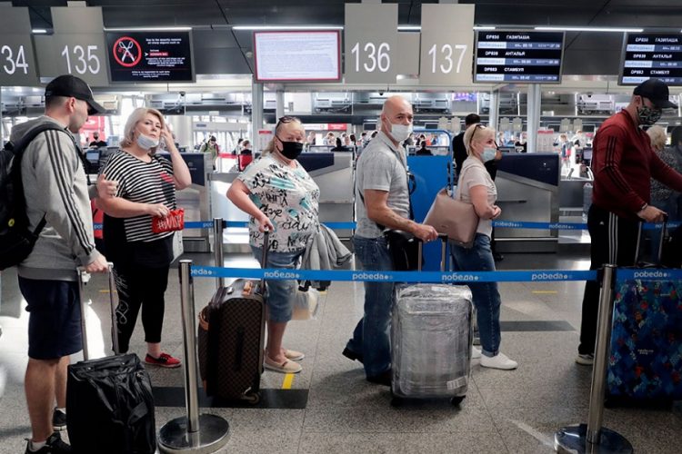 новость 04-11-2020 Вопросами закрытия Турции займется Роспотребнадзор