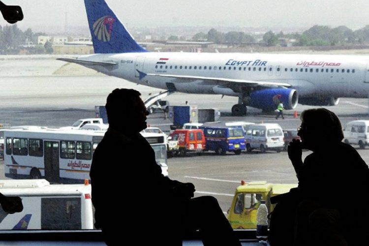 новость17-11-2020 МИД Египта попросил Россию срочно возобновить чартеры в Хургаду и Шарм-эль-Шейх