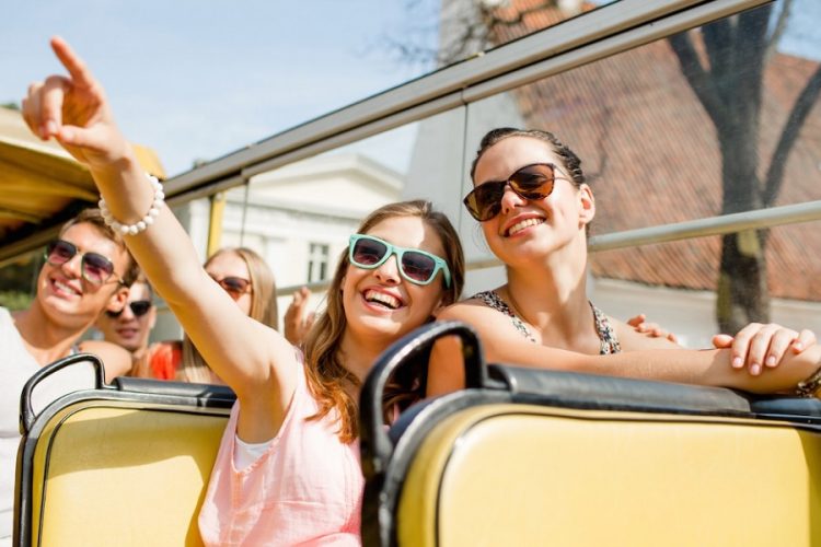 новость 21-11-2020 Как формируют инфотуры в условиях пандемии?