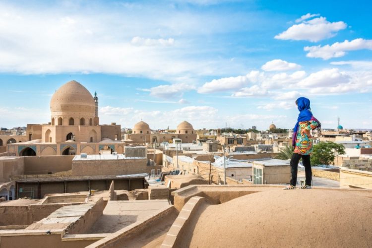 новость 23-11-2020 Россия и Иран будут наращивать взаимные потоки