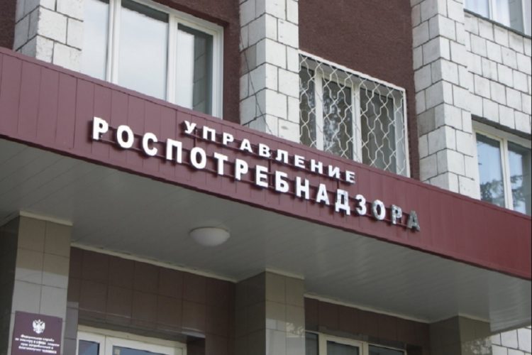 новость 08-11-2020 Отказаться от международных поездок на Новый год призывает Роспотребнадзор