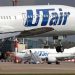 новость 29-11-2020 Utair начал выполнять регулярные авиарейсы из Москвы на Занзибар