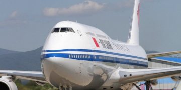 новость 19-11-2020 Новогодние чартеры по маршруту Москва-Владивосток