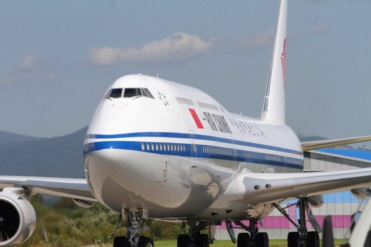 новость 19-11-2020 Новогодние чартеры по маршруту Москва-Владивосток