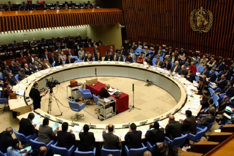 новость 21-11-2020 Темпы распространения covid в странах Евросоюза снижаются