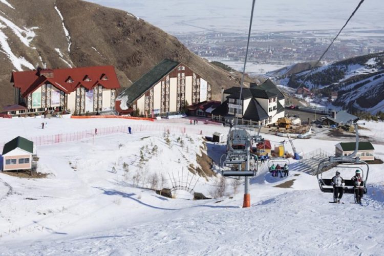 новость 26-11-2020 Чартерные рейсы из РФ планируются на горнолыжные курорты Турции