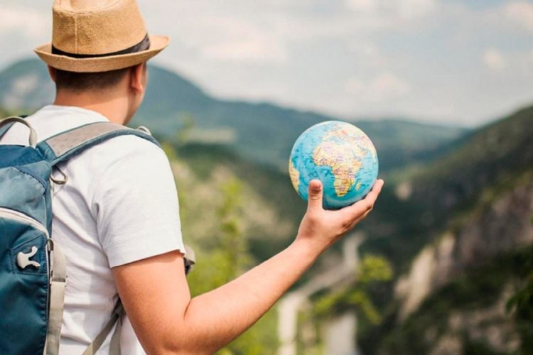 новость 01-11-2020 Для развития туристической отрасли из госбюджета выделят 629 миллиардов рублей