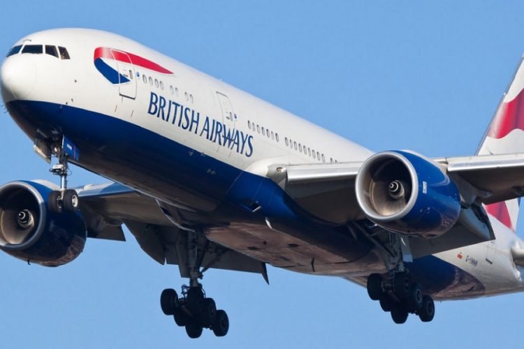 новость 11-11-2020 В ЕС авиакомпании кинули туристов на миллионы фунтов стерлингов