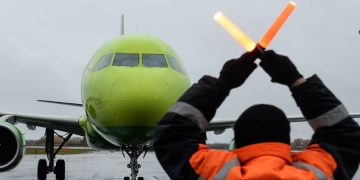 новость 17-11-2020 Авиаперевозчики РФ просят допуски на увеличение рейсов на Мальдивы, Кубу и ОАЭ