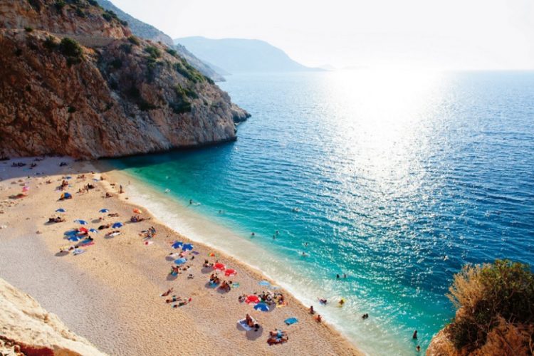 новость 19-11-2020 Летний туристический сезон в Анталии завершился. Курорт подводит итоги