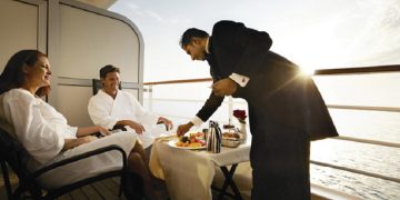 новость 21-11-2020 Expedia прогнозирует восстановление туризма уже летом
