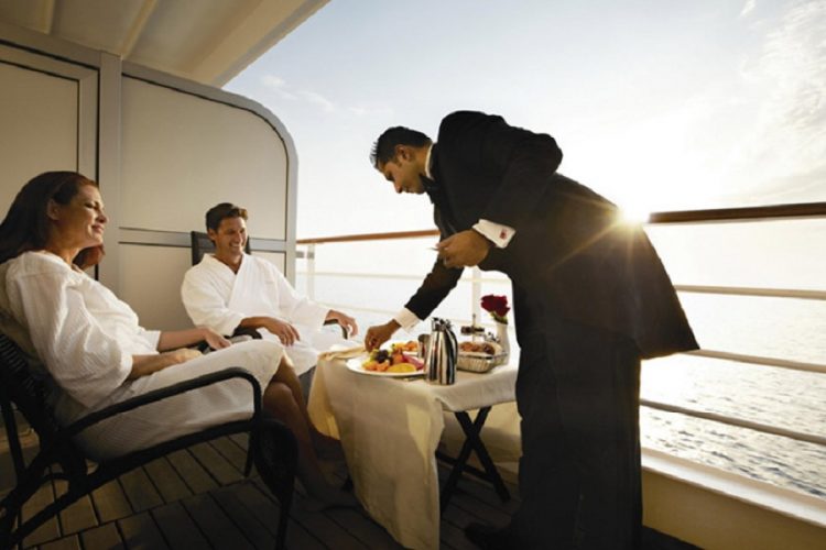 новость 21-11-2020 Expedia прогнозирует восстановление туризма уже летом