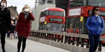 новость 24-11-2020 За нарушение карантина по прибытии британец заплатит £7 тысяч
