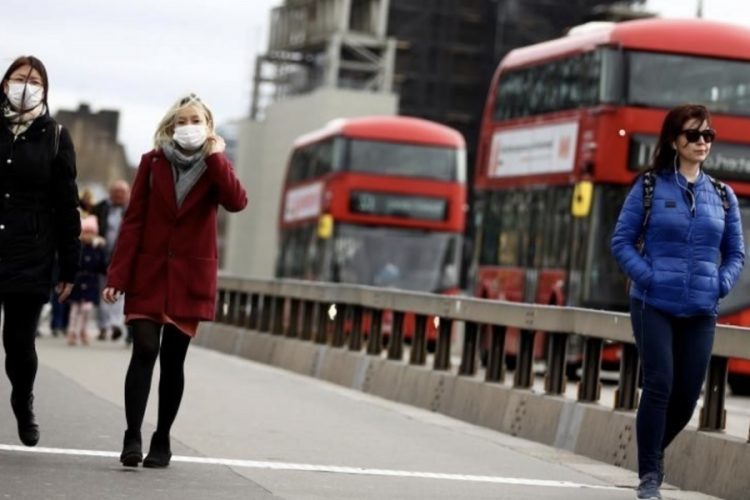 новость 24-11-2020 За нарушение карантина по прибытии британец заплатит £7 тысяч