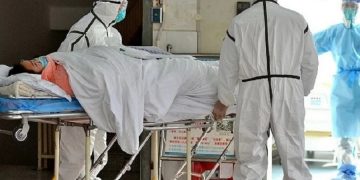 новость 10-11-2020 В ужасающие условия поместили российских туристов на Кубе