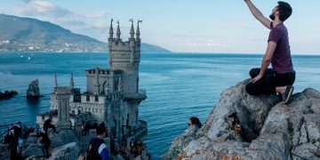 новость 13-11-2020 Результатами продаж по программе кешбэка поделились туроператоры