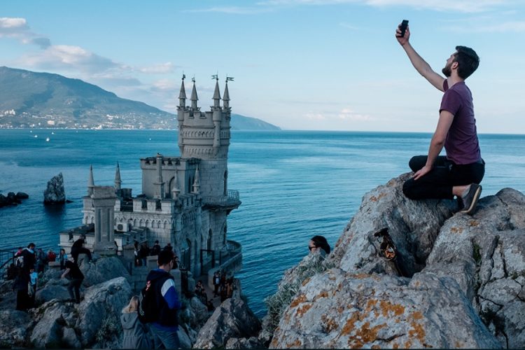 новость 13-11-2020 Результатами продаж по программе кешбэка поделились туроператоры