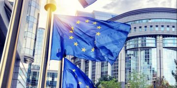 новость 16-11-2020 Еврокомиссия предписала отказаться от запретов на полеты