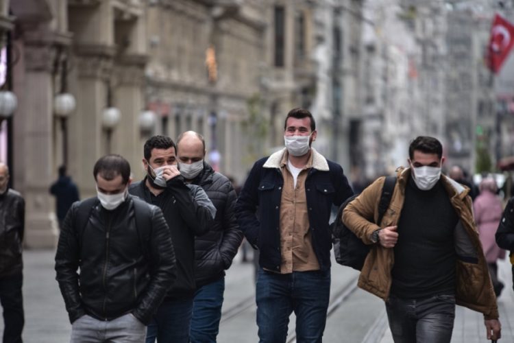 новость 23-11-2020 Турцию обвинили в массовом преднамеренном убийстве