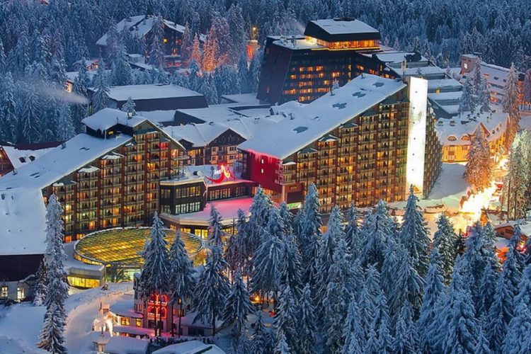 новость 27-11-2020 Отели Болгарии столкнутся с массовыми банкротствами