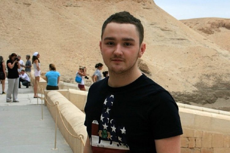 новость 28-11-2020 Кто несет ответит за смерть туриста, который вернулся с Занзибара?