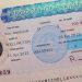 новость 03-11-2020 Как оформить специальную туристическую визу в Таиланд?