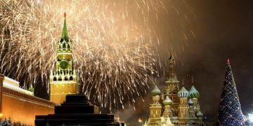 новость 26-11-2020 На туристическом рынке Москвы может возникнуть коллапс