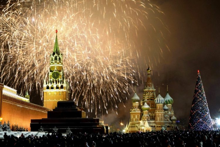 новость 26-11-2020 На туристическом рынке Москвы может возникнуть коллапс