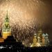 новость 26-11-2020 На туристическом рынке Москвы может возникнуть коллапс