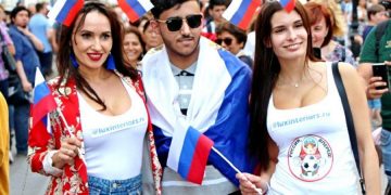 новость 27-11-2020 Почему турки обиделись на российских туристов?
