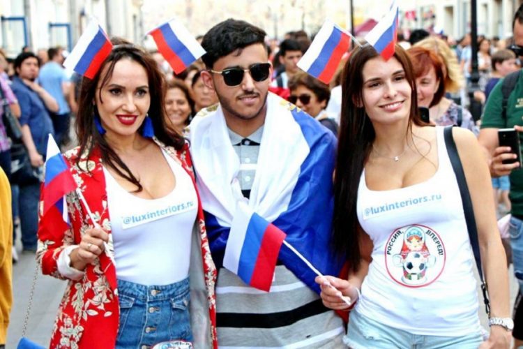 новость 27-11-2020 Почему турки обиделись на российских туристов?