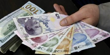 новость 03-11-2020 АТОР опровергла информацию о введении в Турции нового налога