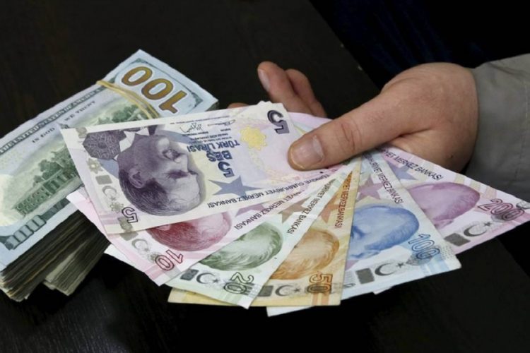 новость 03-11-2020 АТОР опровергла информацию о введении в Турции нового налога