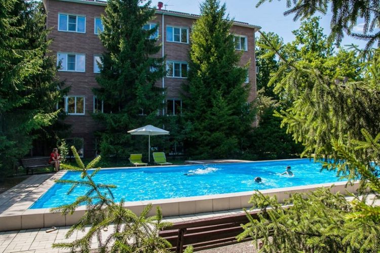 новость 04-11-2020 Санатории РФ предлагают программы, восстанавливающие здоровье после covid