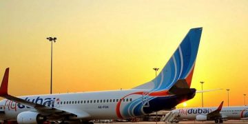 новость 09-11-2020 Росавиация сократит количество разрешений на авиарейсы в Турцию