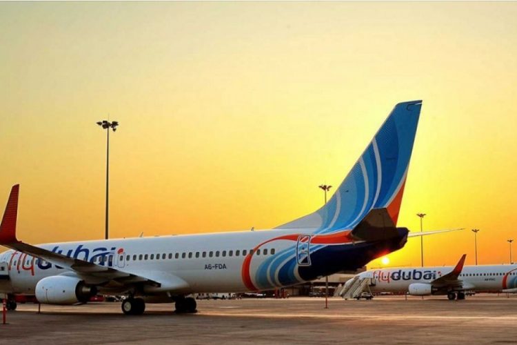 новость 09-11-2020 Росавиация сократит количество разрешений на авиарейсы в Турцию