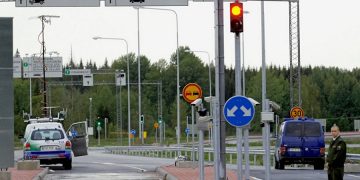 новость 19-11-2020 Ограничения на въезд туристов из РФ в Финляндию не снимут