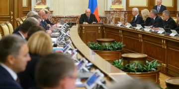 новость 22-11-2020 Кабмин внес коррективы в правила предоставления помощи туроператорам