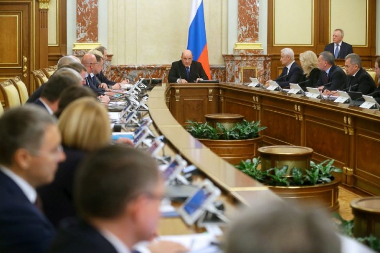 новость 22-11-2020 Кабмин внес коррективы в правила предоставления помощи туроператорам