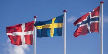 новость 24-11-2020 Крах датской группы туристических операторов TravelCo Nordic